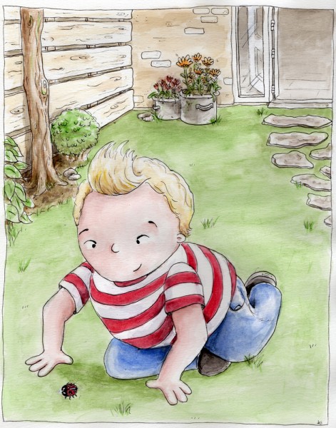 http://www.killian-bravenboer.nl/files/gimgs/th-38_Illustratie kleine max 2kleiner.jpg